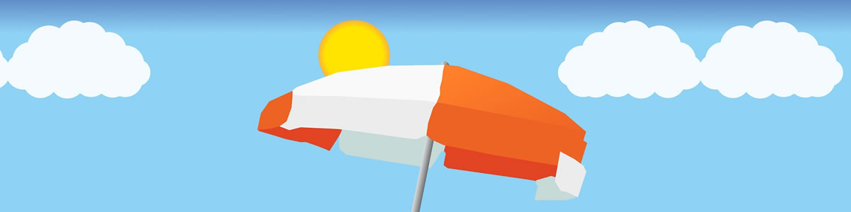 kok体育玩法技巧